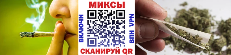 купить  цена  Кемь  БУТИРАТ оксана 