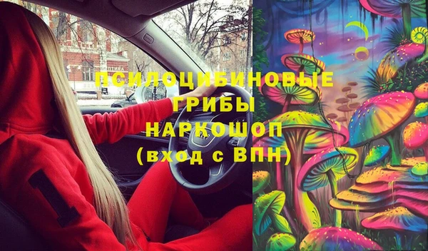 a pvp Верея